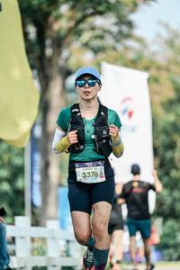 BIB: 
                            <button type="button" onclick="openModal(25948396)" class="btn btn-primary btn-sm float-right btn-popup" data-toggle="modal" data-target=".modal-high-quality">
                        <i class="fas fa-shopping-cart"></i> Add to Cart
                    </button>
                                            <button type="button" onclick="isThisMe(25948396, true)" class="btn btn-success btn-sm float-right btn-popup btn-isme hidden" data-toggle="tooltip" data-placement="bottom" title="นี่คือรูปของคุณใช่ไหม คลิกที่นี่เพื่อเอาเข้าอัลบั้ม">
                        <i class="fas fa-plus"></i> Add to album
                    </button>
                    <button type="button" onclick="isThisMe(25948396, false)" class="btn btn-warning btn-sm float-right btn-popup btn-isnotme hidden">
                        <i class="fas fa-ban"></i> Remove from album
                    </button>